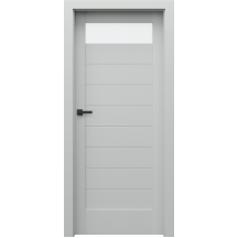 Porta Verte HOME C.1  